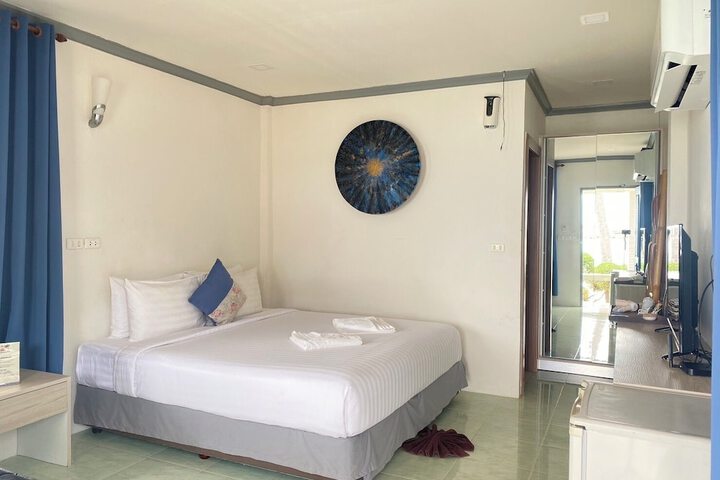 Room 20 of 78