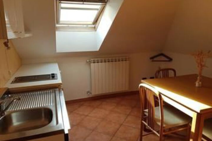 Room 18 of 20