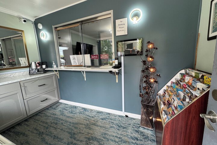 Hotel Interior 2 of 18