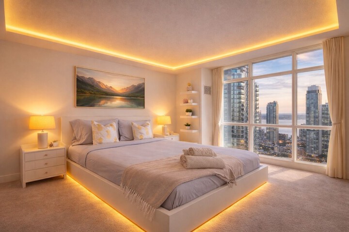 Room 6 of 18