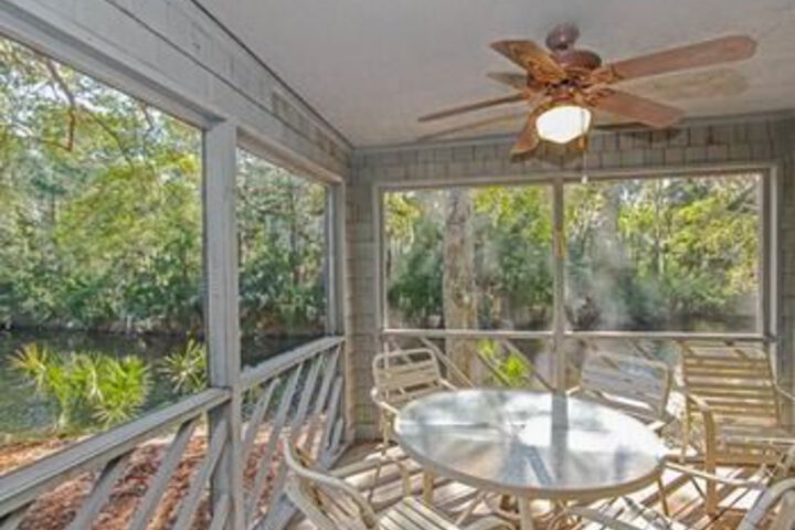 Terrace/Patio 41 of 41