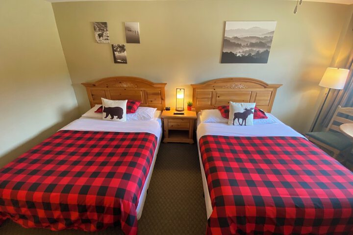 Room 8 of 39