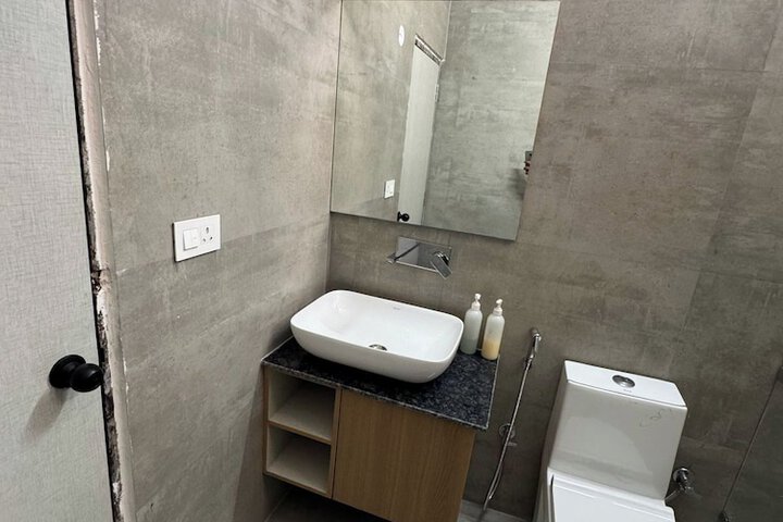 Room 20 of 47