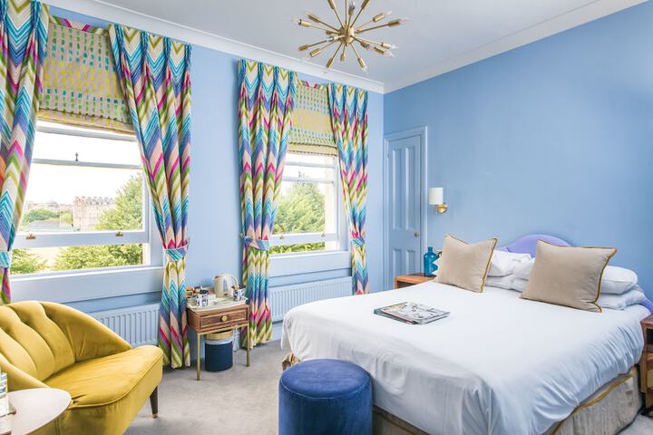 Room 20 of 81