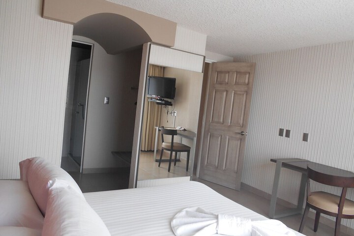 Room 20 of 130