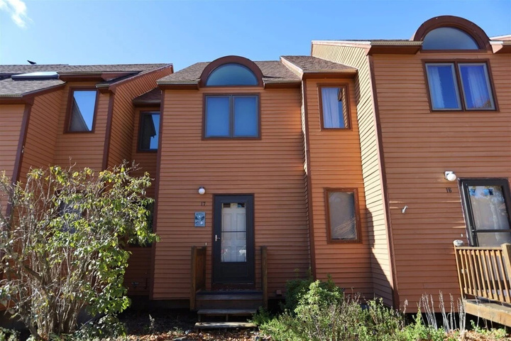 Image of Ledgewood 17 Waterville Estates