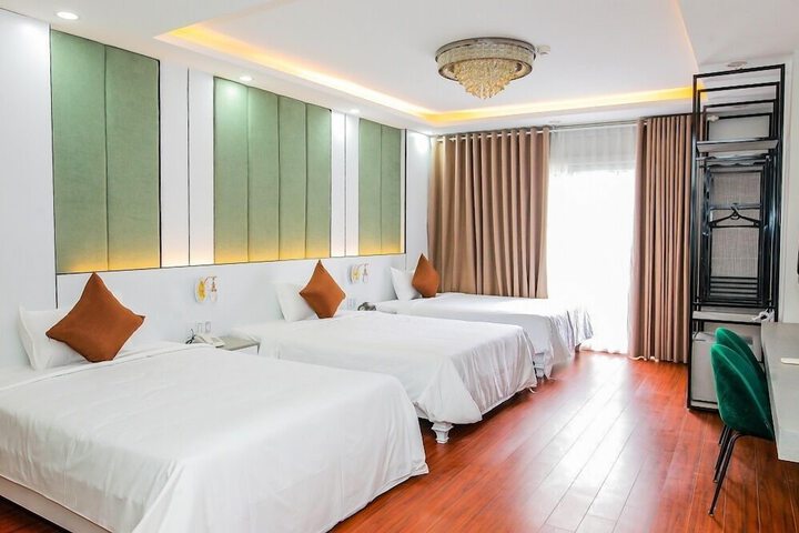 Room 28 of 41