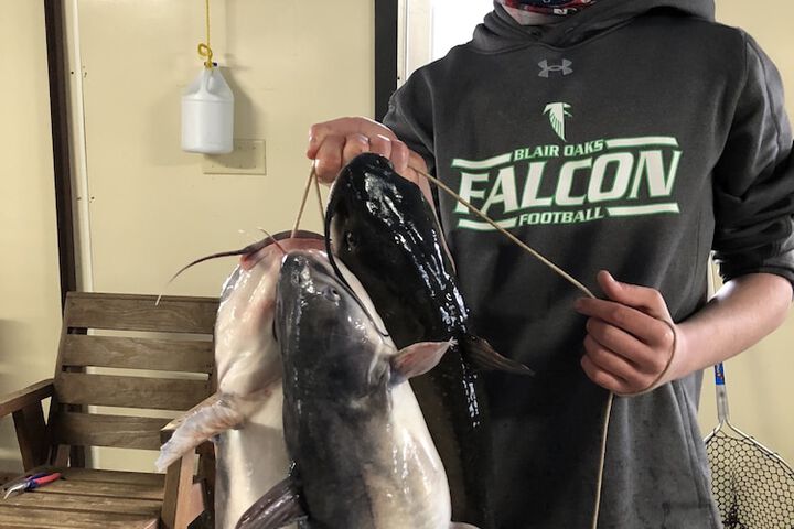 Outdoor Activities 69 of 125