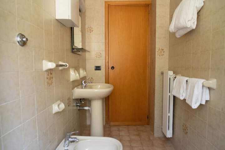 Room 39 of 58