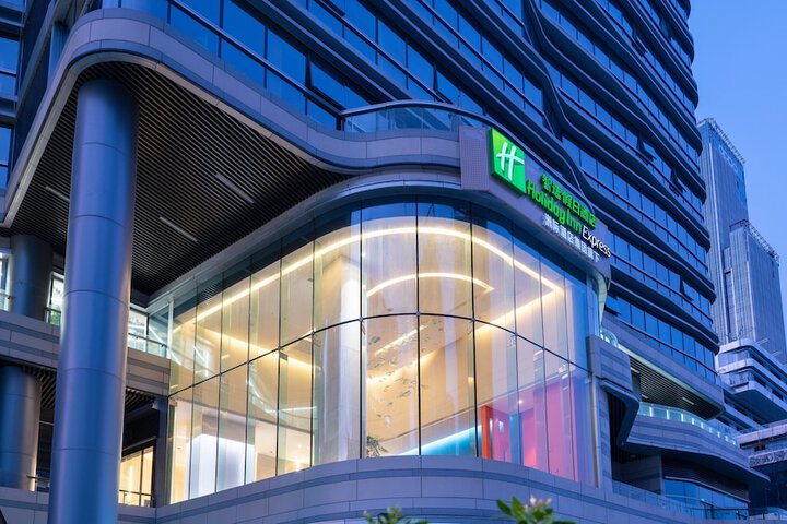 Hotel 57 of 61