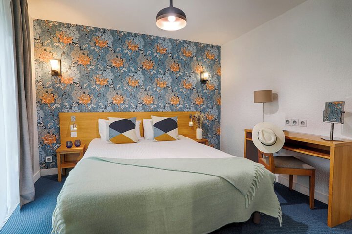 Room 50 of 191