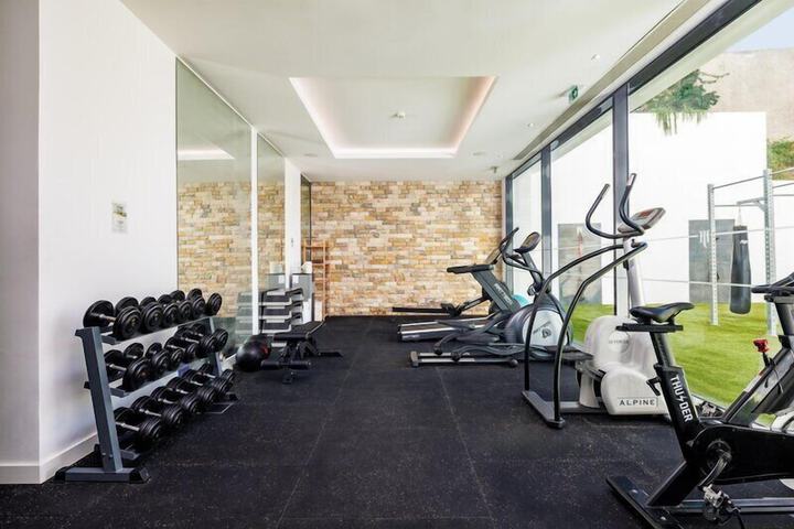 Health and Fitness 26 of 59