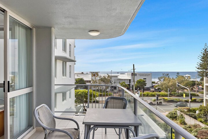Terrace/Patio 200 of 297