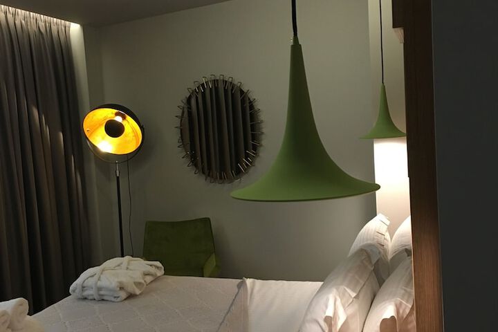 Room 40 of 88