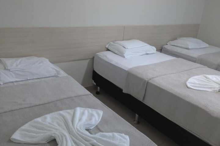 Room 21 of 72