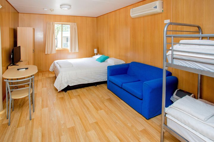 Room 7 of 36