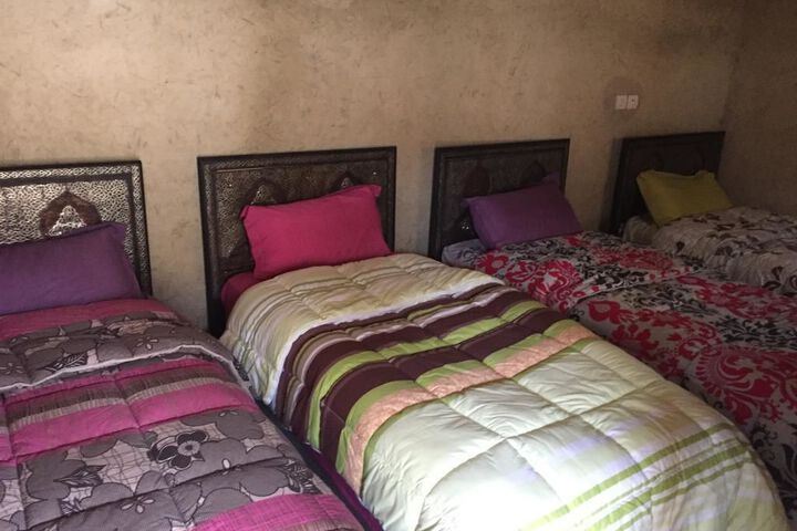 Room 18 of 18