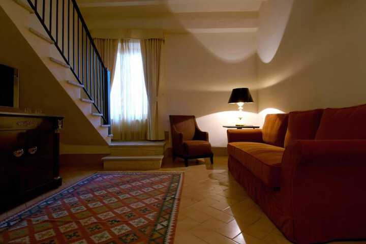 Room 20 of 57