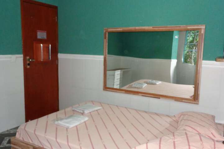 Room 10 of 52
