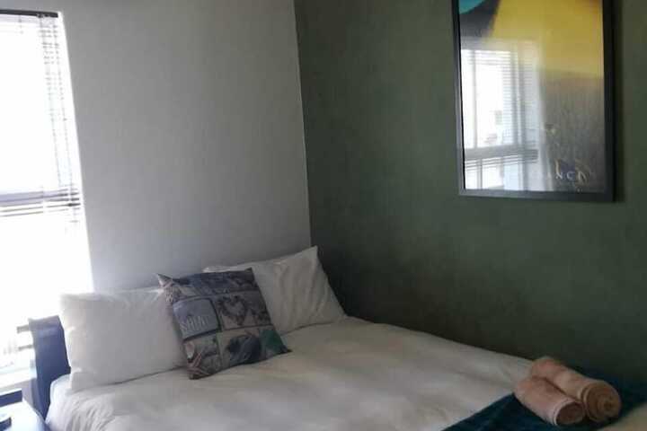 Room 7 of 38