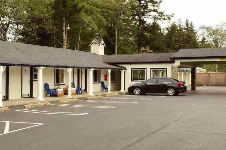 Property Grounds 34 of 43