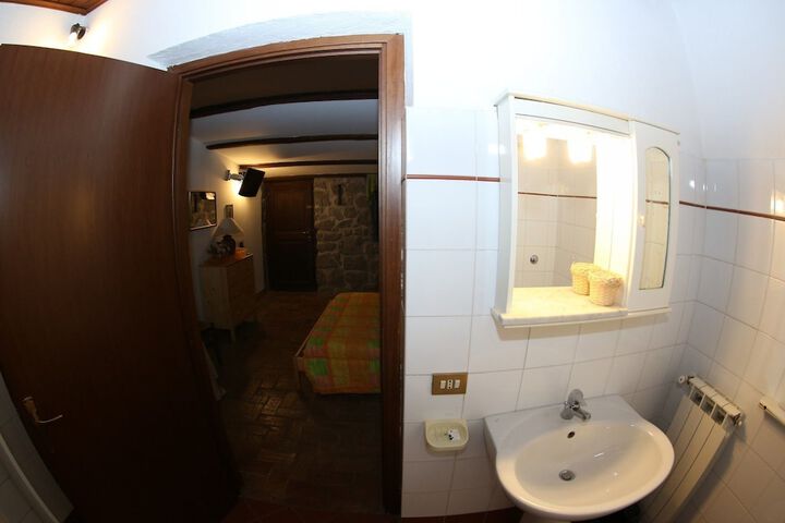 Room 41 of 78