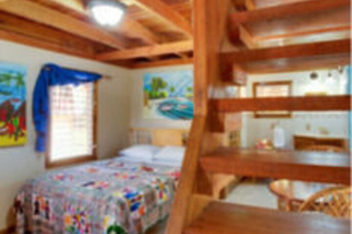 Room 15 of 32