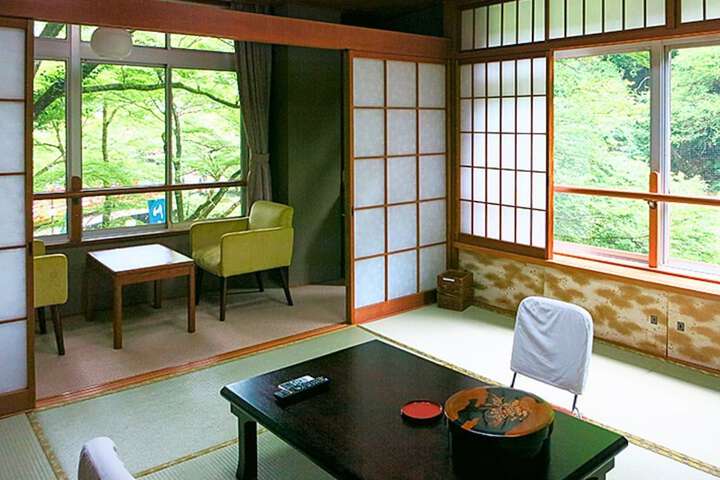 Room 14 of 70