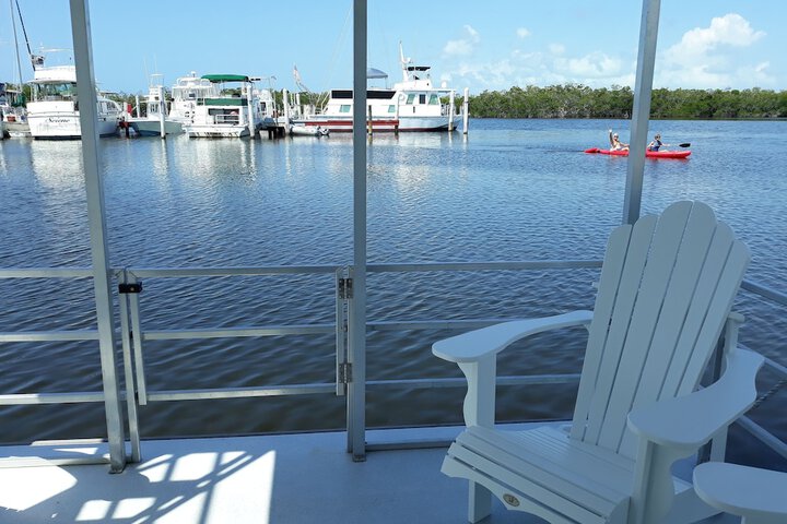 Hotel View 137 of 142