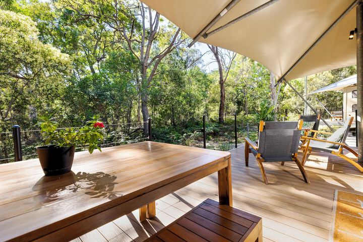 Terrace/Patio 59 of 108