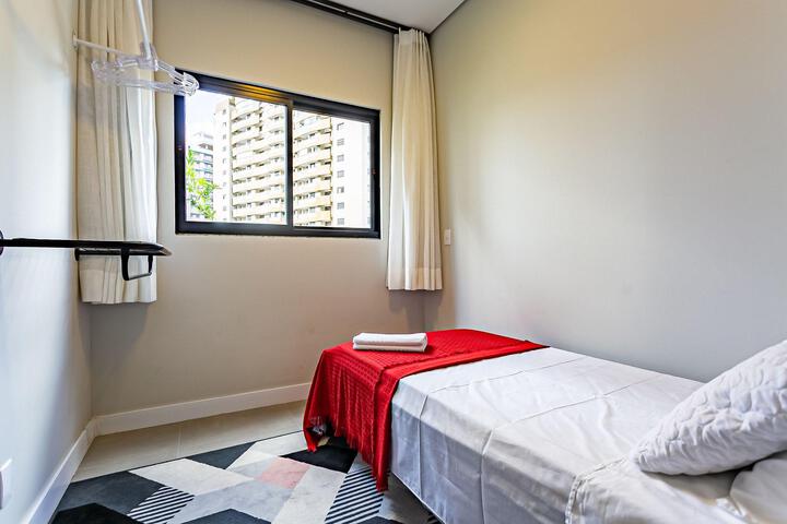 Room 5 of 36