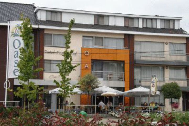 Hotel 2 of 5