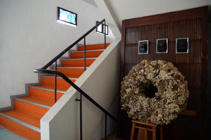 Photo 29