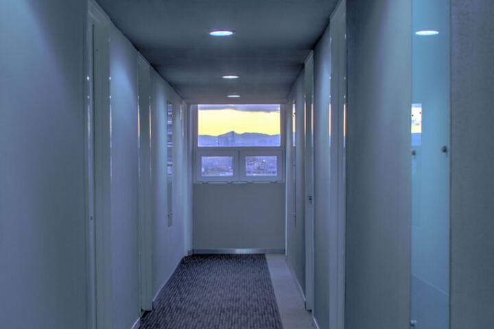 Ballroom/Hall 103 of 118