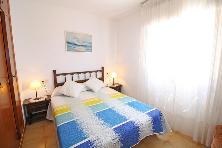 Room 4 of 4