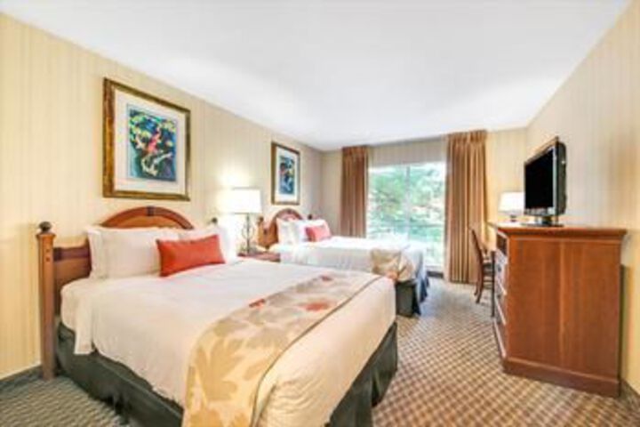 Room 16 of 32