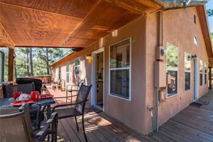 Terrace/Patio 6 of 52