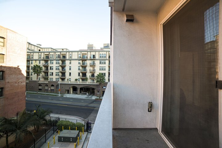 Terrace/Patio 59 of 76