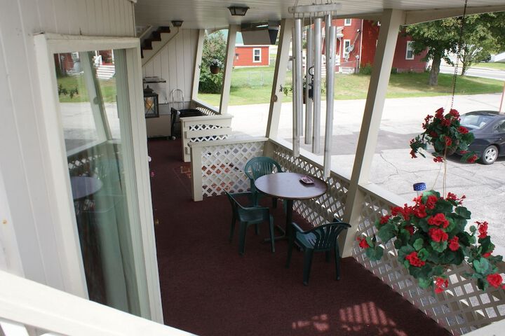 Terrace/Patio 66 of 83