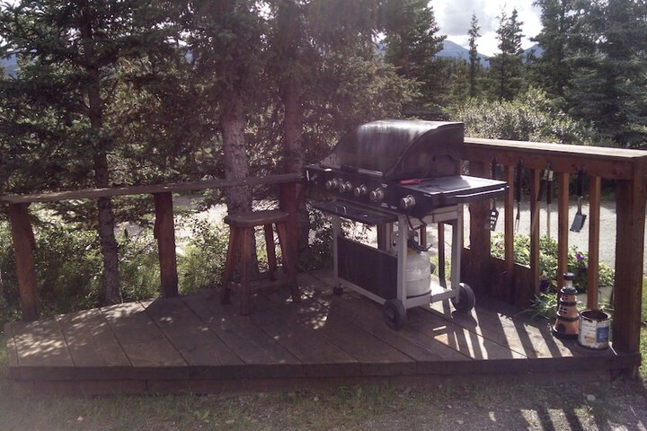 Property Grounds 62 of 87