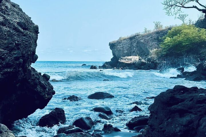 Beach 41 of 46