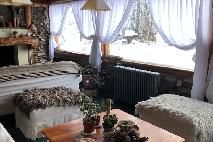 Room 27 of 52