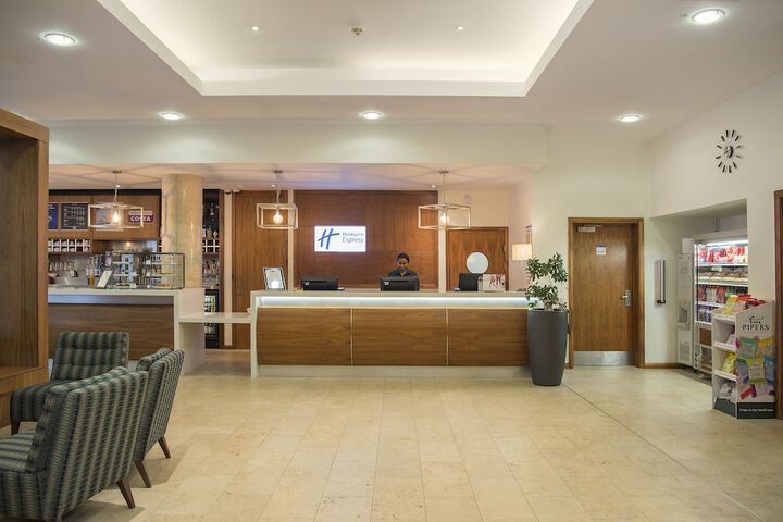 Hotel 70 of 81