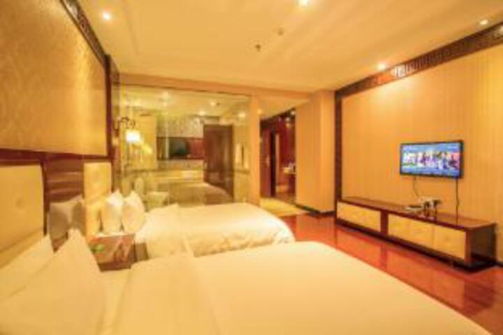 Room 21 of 23