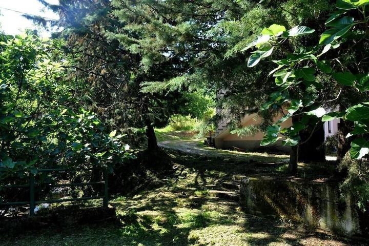 Property Grounds 16 of 33