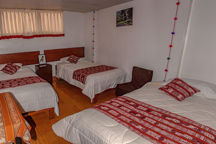 Room 25 of 63