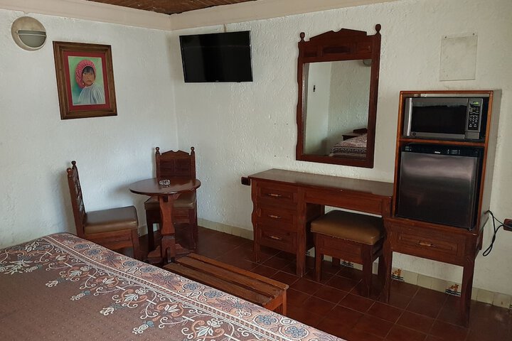 Room 18 of 39