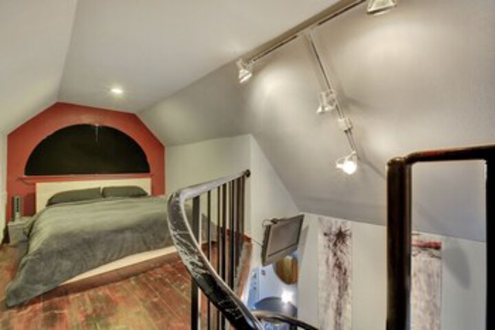 Austinstays Downtown Condo in Austin, TX