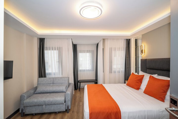 Room 29 of 60