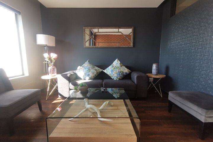 Room 155 of 215